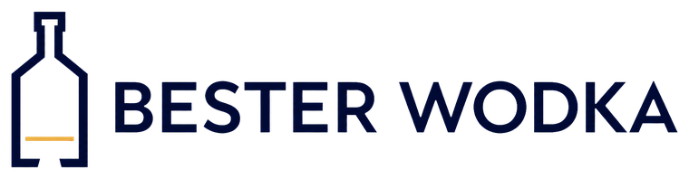 www.bestervodka.de