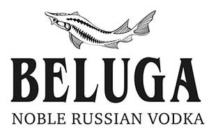 Beluga Vodka