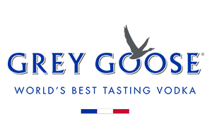 Grey Goose Vodka