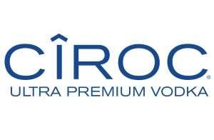 Ciroc Vodka