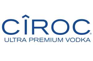 Ciroc Vodka